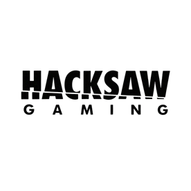 Hacksaw Gaming
